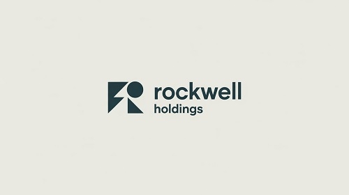 Rockwell Holdings Inc
