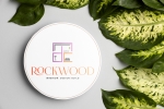 Rockwood