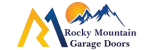 Rocky Mountain Garage Doors