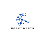 Rocky North Risk Management