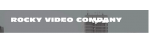 Rocky Video Company