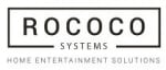 Rococo Systems & Design