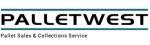 PalletWest