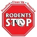 Rodents Stop - Ontario