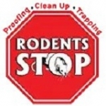 Rodents Stop - Thousand Oaks