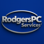 RodgersPC - Computer Repair & Sales