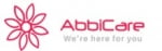 AbbiCare