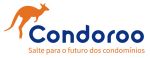 Condoroo