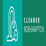 Roehampton45