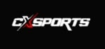 Bet365 Sponsors and Affiliates