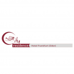 City Residence Hotel Frankfurt-Oder