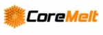 CoreMelt