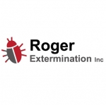 Roger Extermination Inc
