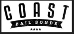 Coast Bail Bonds