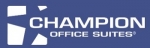 Champion Office Suites