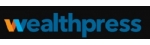 WealthPress
