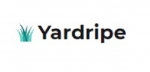 Yardripe