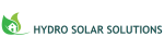 Hydro Solar Solutions