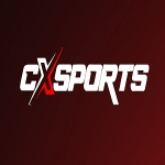 Sportybet Mobile Download