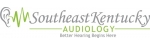 Southeast Kentucky Audiology