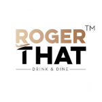 Roger That Chennai