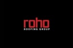 Roho Roofing Toronto Roofing Contractor