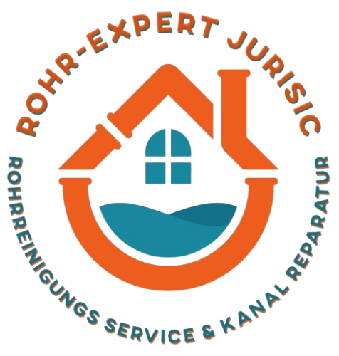Rohr-Expert Jurisic Rohrreinigungs Service