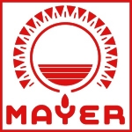 MAYER Kanal- und Rohrreinigung GmbH