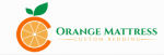 Roig Garage Door Repair