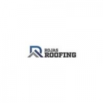 Rojas Roofing