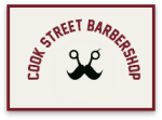 Cook Street Barbershop
