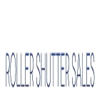 Roller Shutter Sales