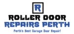 Roller Door Repairs Perth