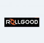 Rollgood2Electric