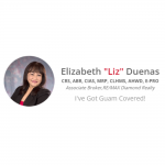 Roma Basu - Guam REALTOR & Real Estate Agent
