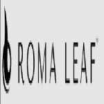 Roma Leaf HEMP CBD Los Angeles