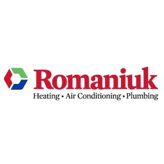 Romaniuk Heating and Air Conditioning