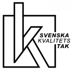 Svenska Kvalitets Tak AB