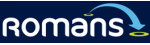 Romans Estate Agents Burnham