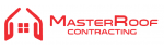 MasterRoof Contracting