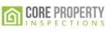 Core Property Inspections