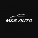 M&amp;S Auto