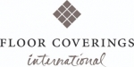 Floor Coverings International Bend