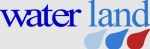 Water Land