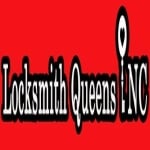 Locksmith Queens inc