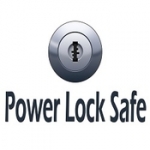 Power Lock Safe Hardware & Locksmith