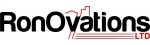 RonOvations