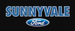 Sunnyvale Ford
