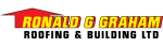 Ronald G Graham Roofing &amp; Building Ltd