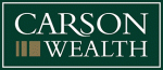 Carson Wealth Management